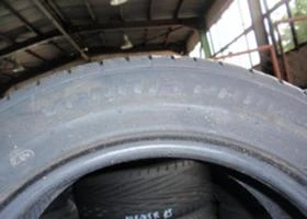  205/55R16 | Mobile.bg    3