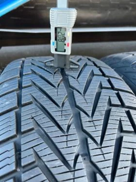    225/55R17  BMW 530 | Mobile.bg    12