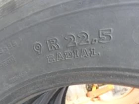  295/80R22.5 | Mobile.bg    10