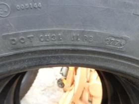  295/80R22.5 | Mobile.bg    12