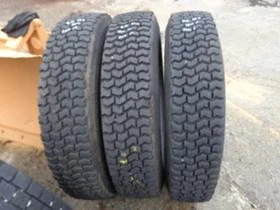  295/80R22.5 | Mobile.bg    14