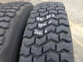  295/80R22.5 | Mobile.bg    3