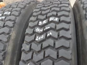  295/80R22.5 | Mobile.bg    4