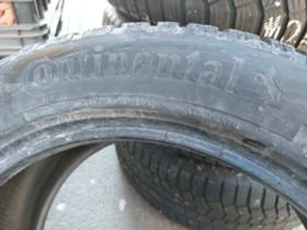 225/50R17 | Mobile.bg    6