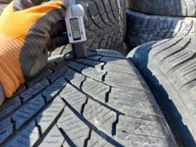  225/50R17 | Mobile.bg    4