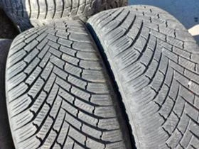  225/50R17 | Mobile.bg    3