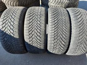      225/50R17