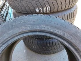  225/50R17 | Mobile.bg    8