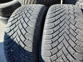  225/50R17 | Mobile.bg    2