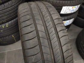 Гуми Летни 205/60R16, снимка 1 - Гуми и джанти - 46051465