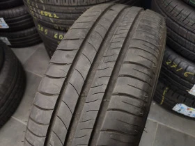 Гуми Летни 205/60R16, снимка 3 - Гуми и джанти - 46051465