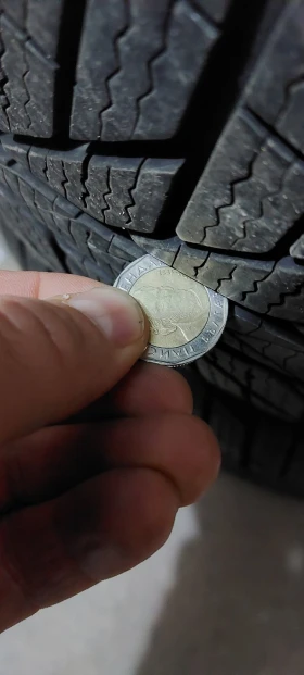  205/55R16 | Mobile.bg    2