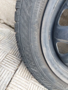 ���� � ������ 155/65R14 | Mobile.bg � ����� ������ 5