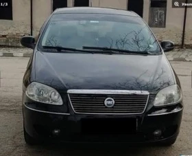Fiat Croma 1.8 i , снимка 3