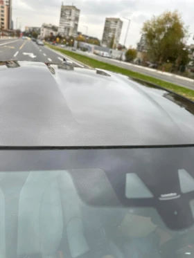 BMW M5 F90* 360* CARBON* CERAMIC* Alcantara* , снимка 8