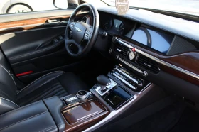 Genesis G90 PREMIUM 3.3T, снимка 9