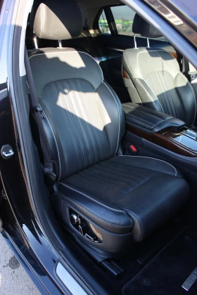 Genesis G90 PREMIUM 3.3T, снимка 17