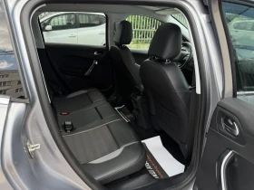 Peugeot 2008 БЕНЗИН* АВТОМАТИК* 2019год.* CarPlay * * * , снимка 10