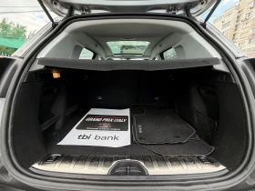 Peugeot 2008 БЕНЗИН* АВТОМАТИК* 2019год.* CarPlay * * * , снимка 17