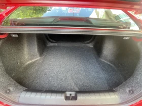 Honda Civic, снимка 6