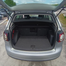 VW Golf 1, 9 ТDI      BKC, снимка 14