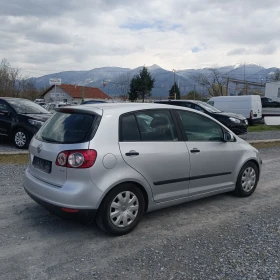 VW Golf 1, 9 ТDI      BKC, снимка 2