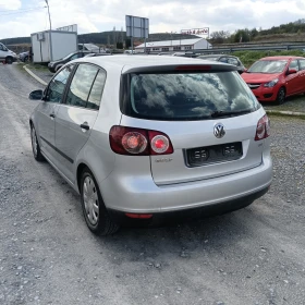 VW Golf 1, 9 ТDI      BKC, снимка 3