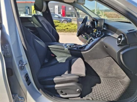 Mercedes-Benz C 200 4MATIC, снимка 10