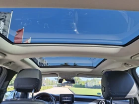 Mercedes-Benz C 200 4MATIC, снимка 9