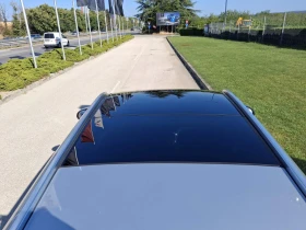 Mercedes-Benz C 200 4MATIC, снимка 8