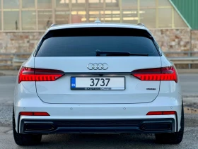 Audi A6 45TDI Quattro 3xS-Line, снимка 5