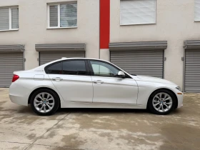 BMW 330 ACTIVE HYBRID 3, снимка 6