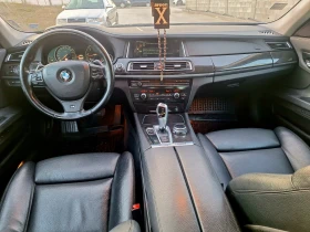BMW 530 3.0 D, снимка 4