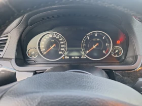 BMW 530 3.0 D, снимка 5