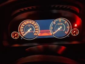 BMW 530 3.0 D, снимка 11