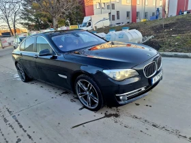 BMW 530 3.0 D, снимка 6