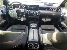 Mercedes-Benz A 35 AMG / 4MATIC / , снимка 8