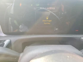 Mercedes-Benz A 35 AMG / 4MATIC / , снимка 9