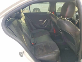 Mercedes-Benz A 35 AMG / 4MATIC / , снимка 10