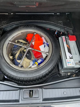 Mercedes-Benz E 320, снимка 4