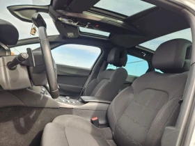 Citroen DS5 2.0HDI HYBRID 4, снимка 7