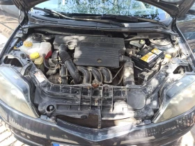 Mazda 2, снимка 9