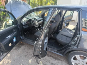 Mazda 2, снимка 7