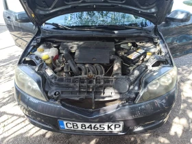 Mazda 2, снимка 10