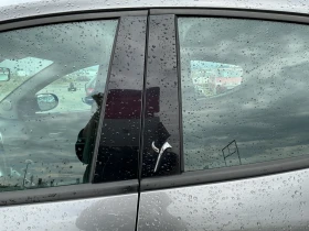 Lancia Ypsilon 1, 2 i, снимка 11