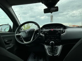Lancia Ypsilon 1, 2 i, снимка 9
