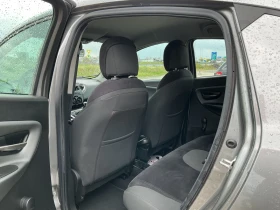 Lancia Ypsilon 1, 2 i, снимка 10