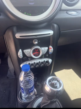 Mini Clubman, снимка 8