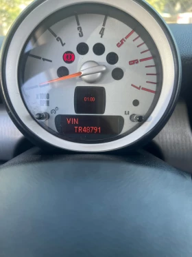 Mini Clubman, снимка 16