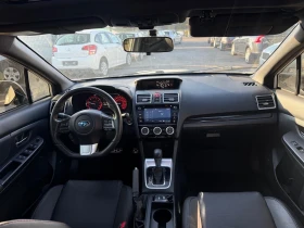 Subaru WRX STI, снимка 7